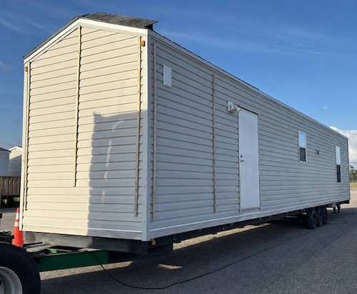 2017 gsh furnished 48 - furnished,