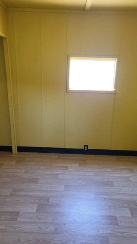 Mobile homes for sale - for,